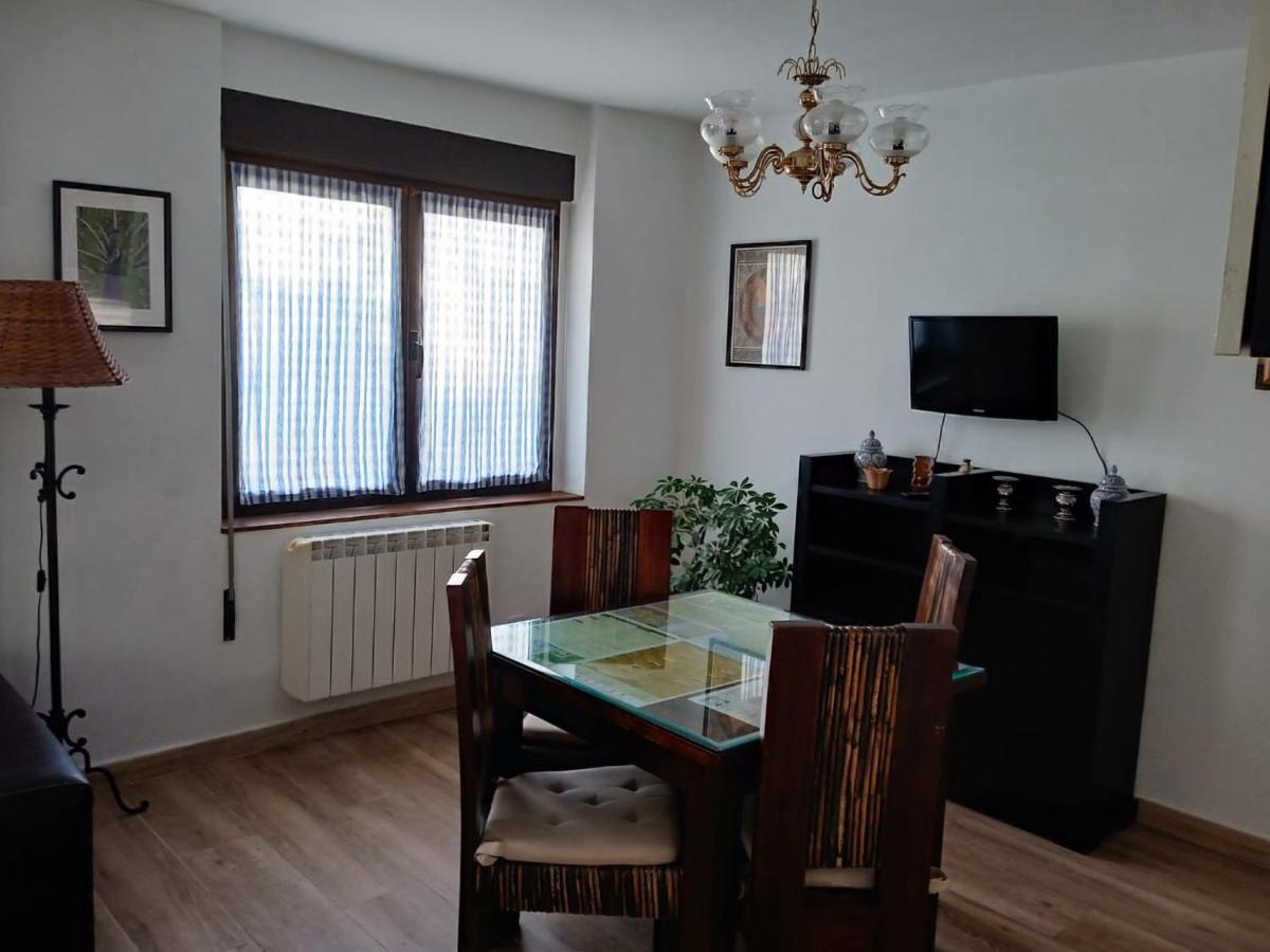 Апартаменты Casa Maria Vut 5614 As Вальявисьоса Экстерьер фото